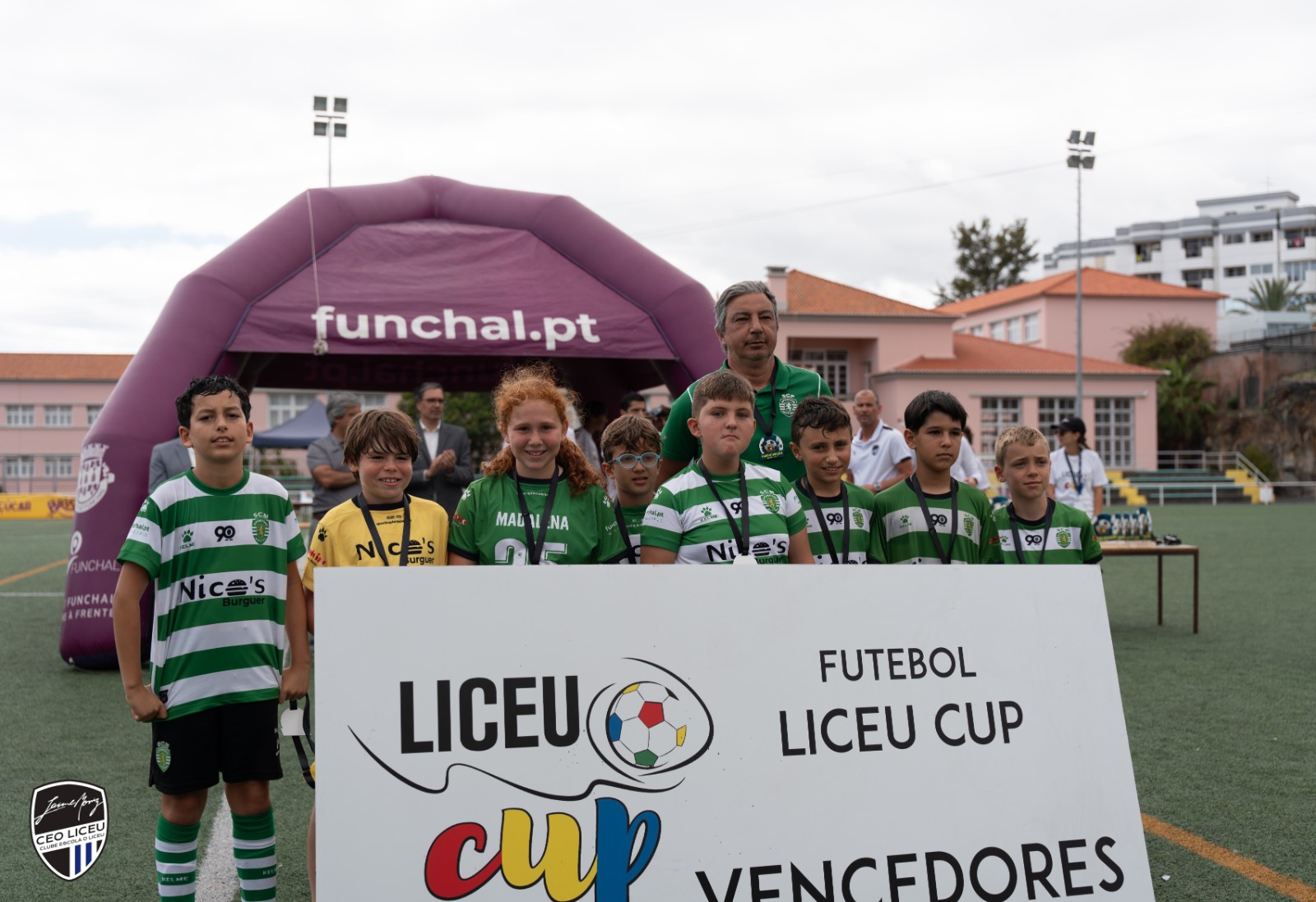Entrega de Medalhas-23